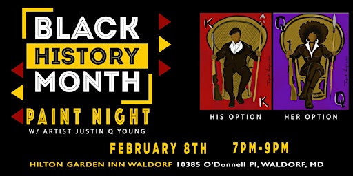 Cherry Hill Md Parties Eventbrite