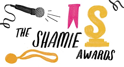 Shameless Magazine's 10th Anniversary Gala: The Shamie Awards primary image
