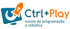 Imagem do perfil do organizador