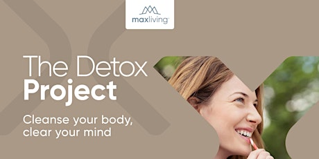 The Detox Project 