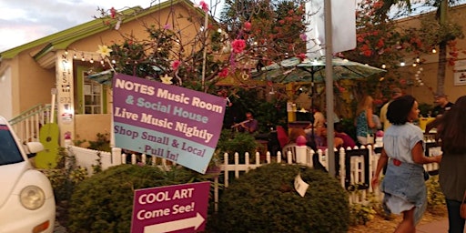 West Palm Beach Fl Comedy Events Eventbrite