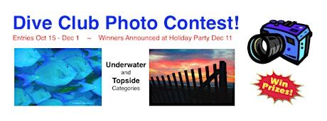 2014 MDT Photo Contest primary image