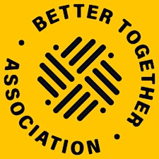 Organizer profile image