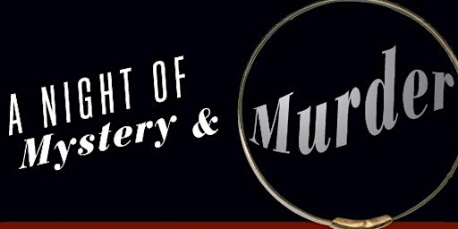 Maggianos Events In New York City Vereinigte Staaten Eventbrite