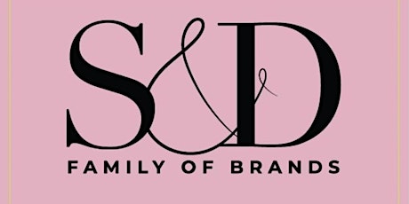 Downtown Chicago :Stella&Dot  Family of Brands Meet Up primary image