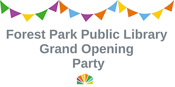 FPPL Grand Opening Party