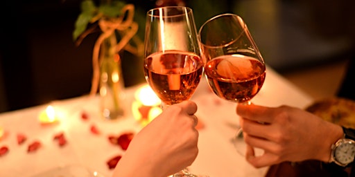 New York Ny Rooftop Bar Events Eventbrite