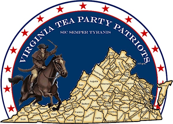 TPAC 2014 Tea Party Action Conference: Raising Our Game: Winning Strategies