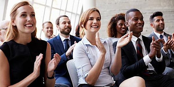 Austin Compliance Roundtable - Feb. 2020