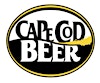 Logo de Cape Cod Beer