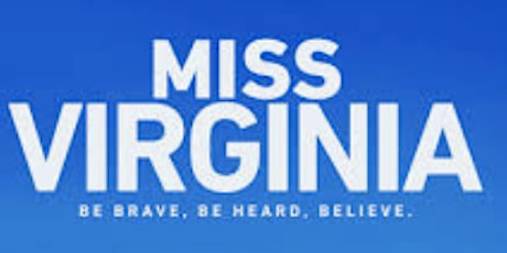 Image principale de Local Screening of Miss Virginia at Lake Theater and Cafe in Lake Oswego
