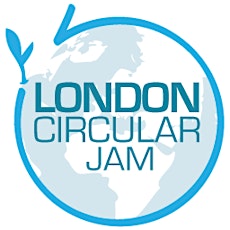 London Circular Jam 2014 primary image