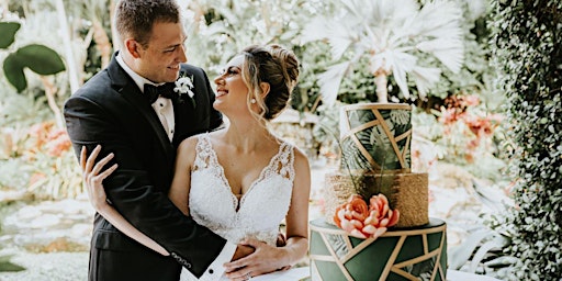 Pembroke Pines Fl Wedding Events Eventbrite