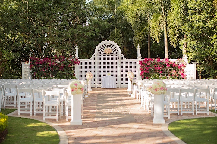 Deer Creek S Wedding Showcase Tickets Wed Feb 19 2020 At 5 00