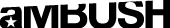 Organiser profile image