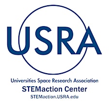 Organizer profile image