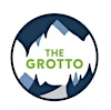 Logotipo de The Grotto Community Center