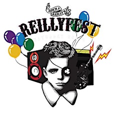 Reillyfest primary image