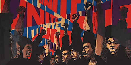 Art Point Insider: Soul of a Nation primary image