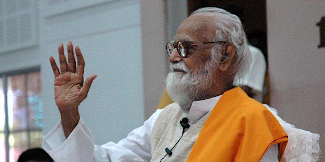 Image principale de SKY Initiations - The first step @ All Bayarea locations(for 3 weekend