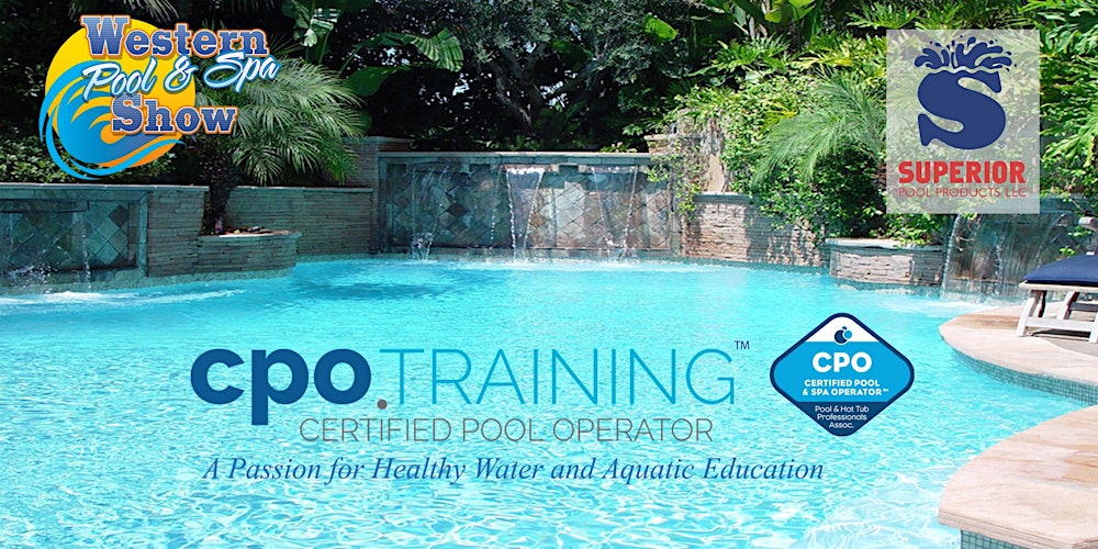 Canoga Park Cpo Certification Class Registration Thu Sep 10 2020 At 7 45 Am Eventbrite