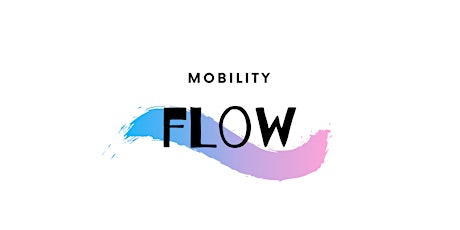 Mobility Flow primary image