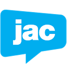 JAC Media Mega Meeting primary image