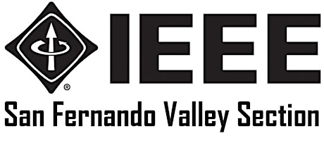 IEEE SFV Section 2019 Year End Mixer