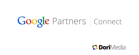 Google Connect primary image