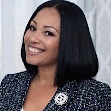 Organizer profile image