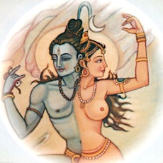 Shivashakti Tantric Puja primary image