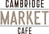 Logo de Cambridge Market