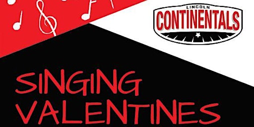 Lincoln Ne Holiday Events Eventbrite