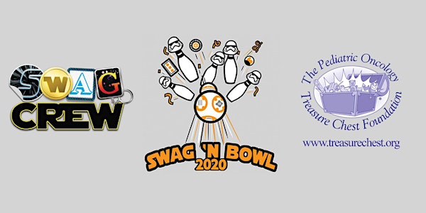 SWAG'N BOWL 2020