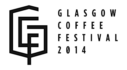 GLASGOW COFFEE FESTIVAL & UK Barista Championship Scottish Heat primary image