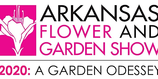 Little Rock Ar Events Next Week Eventbrite