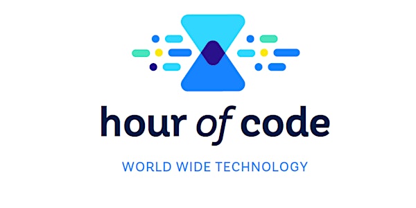 World Wide Technology Presents: Hour of Code (Springfield, MO)