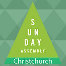 Sunday Assembly Christchurch #5 primary image
