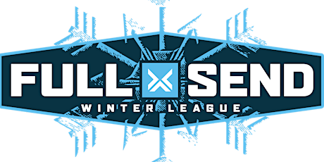Full Send Winter League primary image
