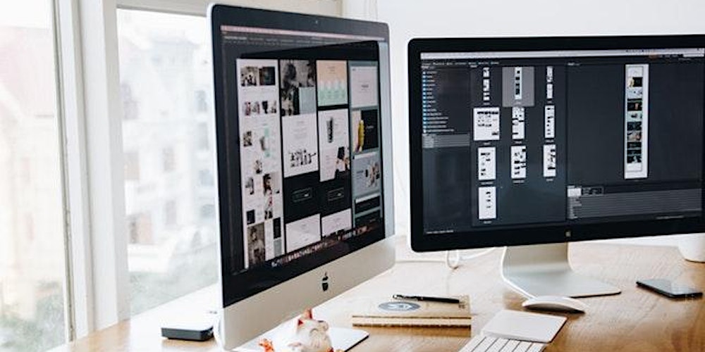 App Design And Prototyping With Figma Beginners Course Nh