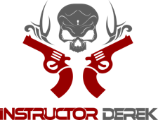 Organizer profile image