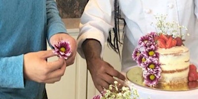 Atlanta Ga Baking Classes Events Eventbrite