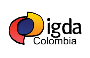 Reunión Empresarial IGDA Colombia primary image