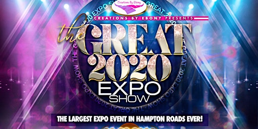 Suffolk Va Vending Events For Vendors Events Eventbrite