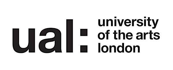 UAL Halls Tours - 26th November 2014