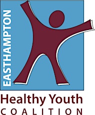 Easthampton Healthy Youth Coalition 1st Annual Action Planning Retreat primary image