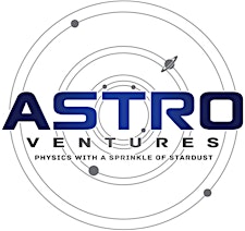 Organiser profile image