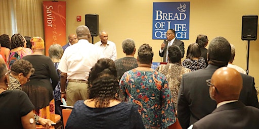 Greenville Nc Church Events Eventbrite