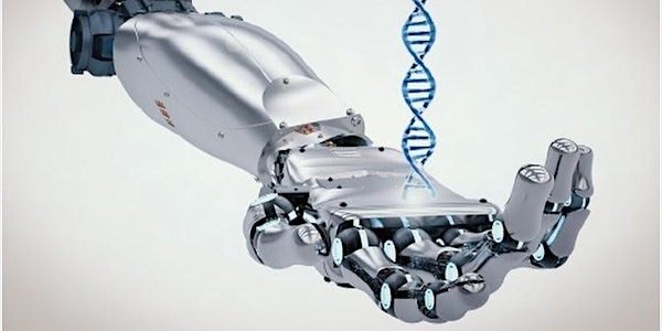 Colloque XMP-Biotech: Robotique, matériaux intelligents et senseurs