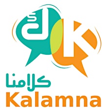 Organiser profile image